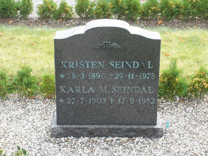 Kristen Seindal.JPG